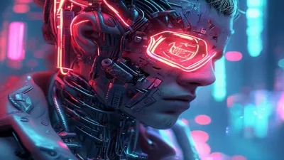 2025年9月1日最新！死神来了兑换码大放送，错过等一年！